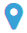 marker-map-bleu