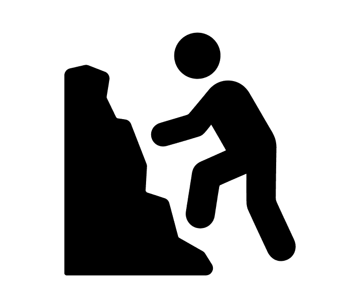 noun-climbing-6369786