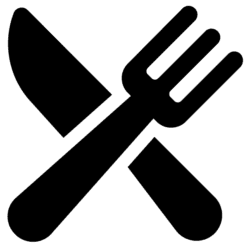 noun-eat-1716001