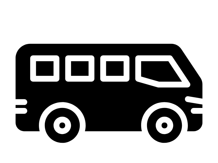 noun-minibus-6953970
