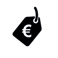 prix
