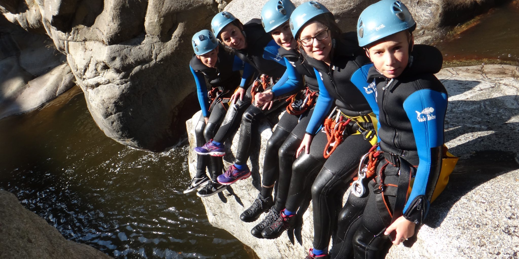 Canyon du 15 août 032